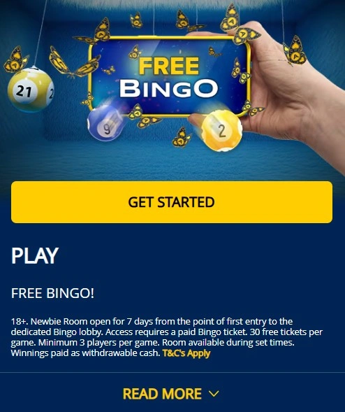 admiralcasinobonus1