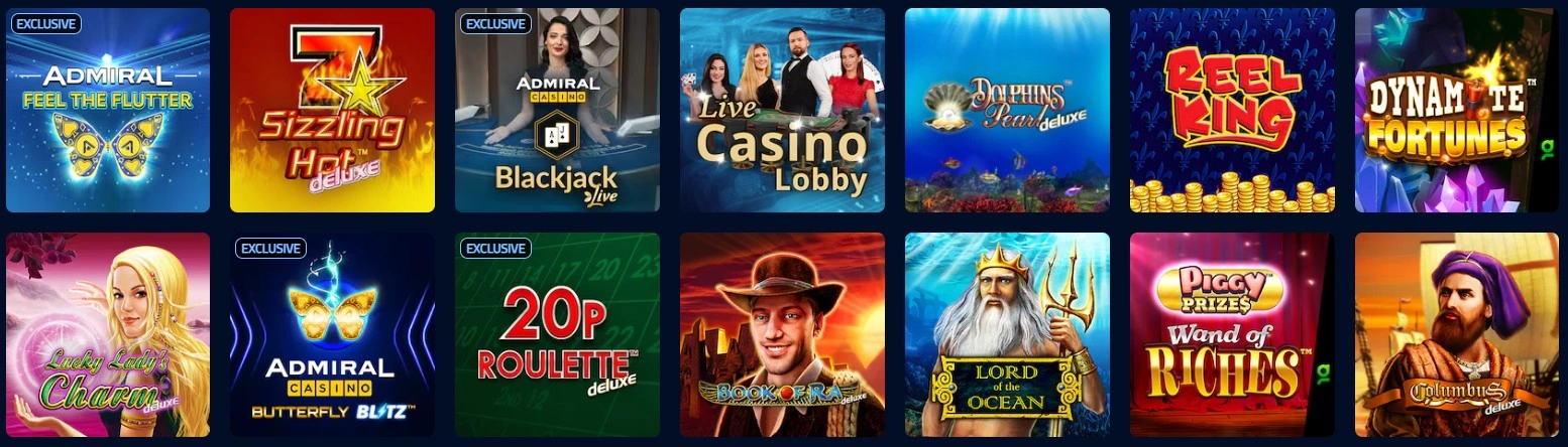 admiralcasinogame