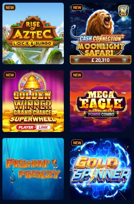 admiralcasinogame2