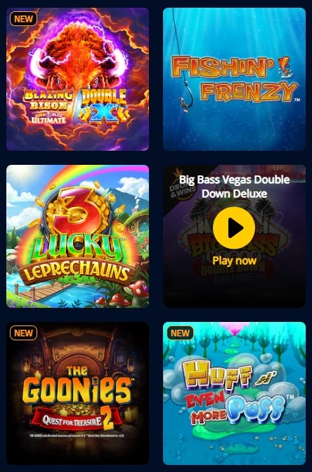 admiralcasinogame3