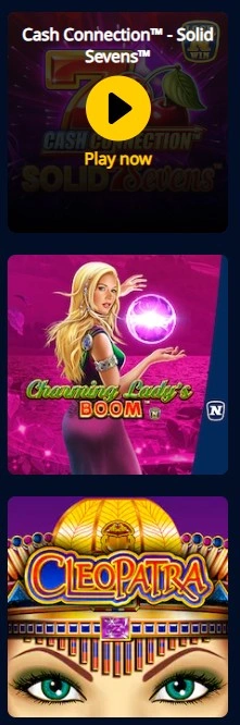 admiralcasinogame4