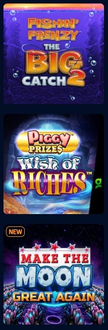 admiralcasinogame5