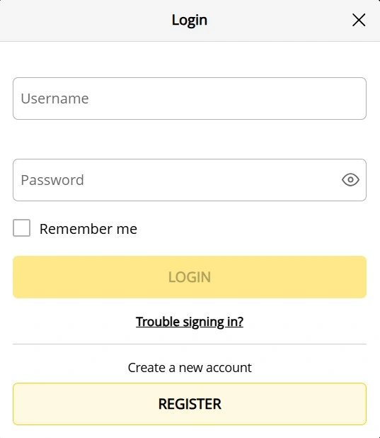 admiralcasinologin