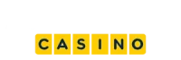 admiralcasinologo