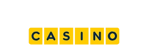 admiralcasinologo