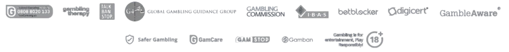 img2