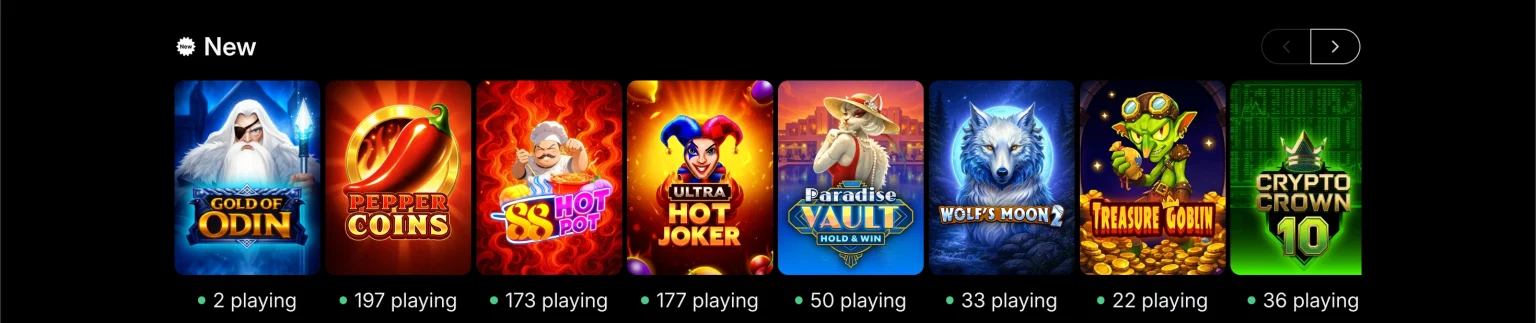casinospinathlon-slots
